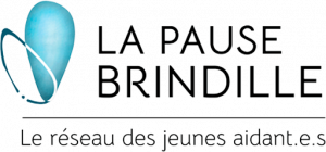 La Pause Brindille