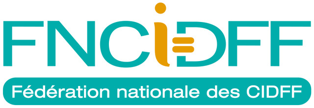 Les CIDFF / Centres d'Information sur les Droits des Femmes et des Familles
